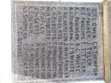 image of grave number 854895